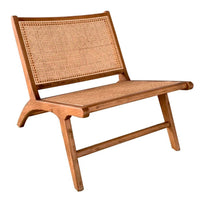SILLA OCASIONAL GUYAN