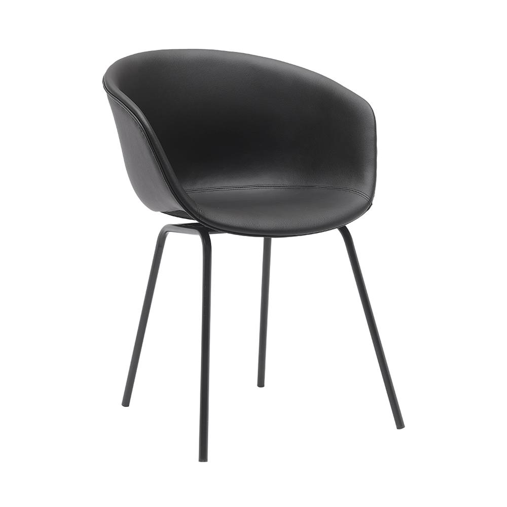 SILLA MAJARGO