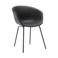 SILLA MAJARGO