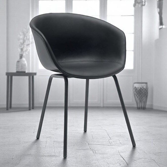 SILLA MAJARGO