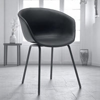 SILLA MAJARGO